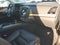 2023 Volvo XC90 Plus 4WD