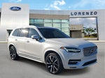 2023 Volvo XC90 Plus 4WD