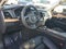 2023 Volvo XC90 Plus 4WD