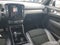 2021 Volvo XC40 P8 4WD