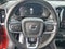2021 Volvo XC40 P8 4WD