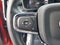 2021 Volvo XC40 P8 4WD