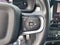 2021 Volvo XC40 P8 4WD
