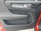2021 Volvo XC40 P8 4WD