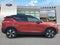 2021 Volvo XC40 P8 4WD