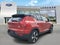 2021 Volvo XC40 P8 4WD