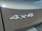 2016 Jeep Renegade Limited 4WD