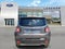 2016 Jeep Renegade Limited 4WD