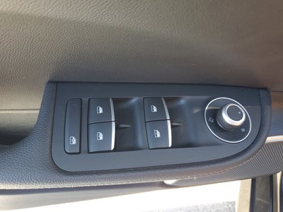 2022 Alfa Romeo Giulia Ti