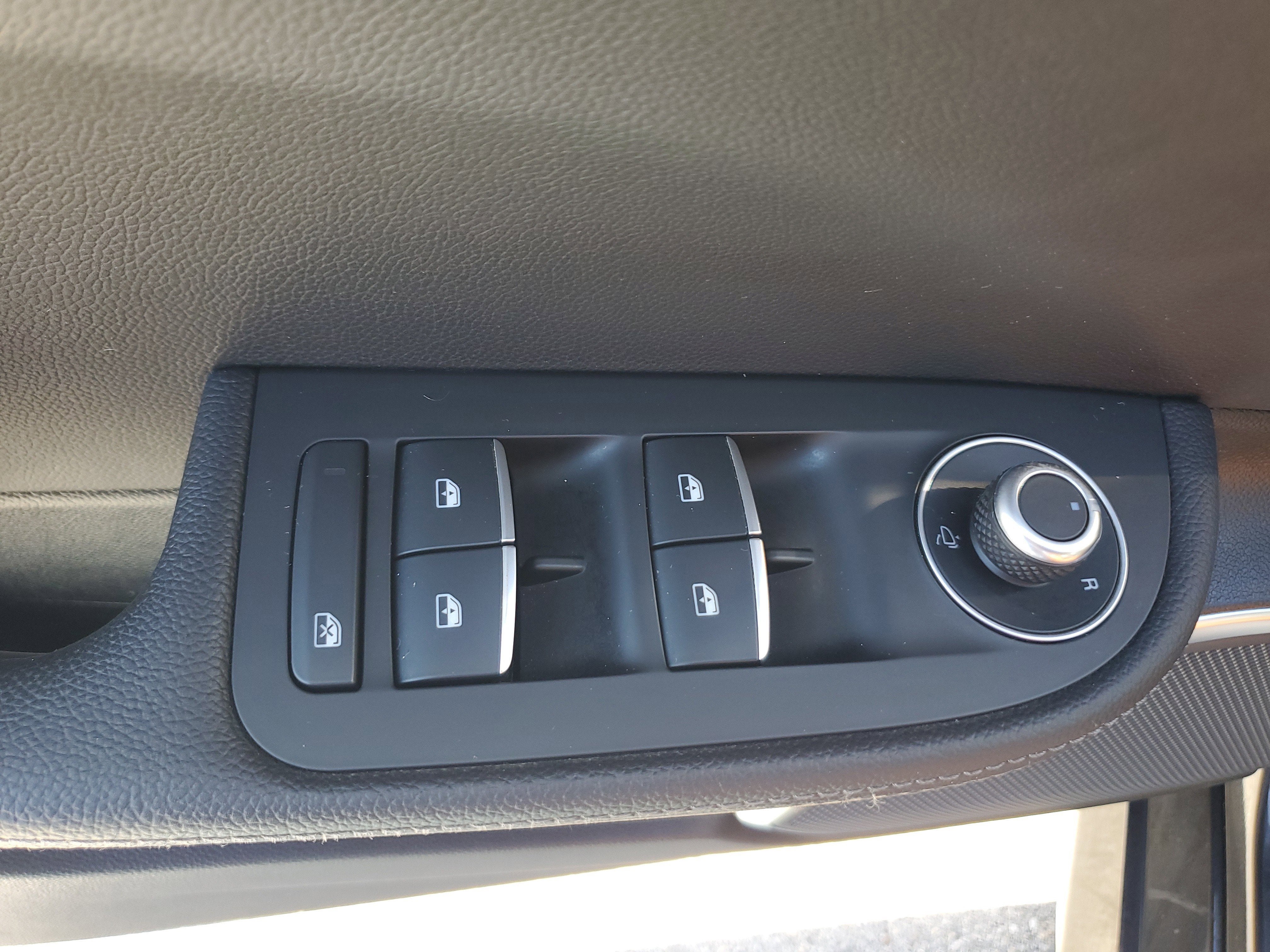 2022 Alfa Romeo Giulia Ti