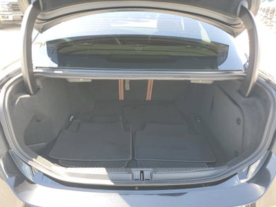 2022 Alfa Romeo Giulia Ti