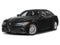 2023 Alfa Romeo Giulia Veloce