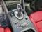 2023 Alfa Romeo Stelvio Sprint