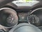 2023 Alfa Romeo Stelvio Sprint
