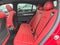 2022 Alfa Romeo Stelvio Veloce 4WD