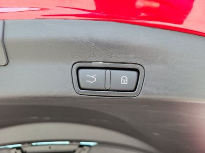2022 Alfa Romeo Stelvio Veloce 4WD
