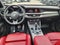 2022 Alfa Romeo Stelvio Veloce 4WD