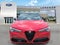 2022 Alfa Romeo Stelvio Veloce 4WD