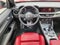 2022 Alfa Romeo Stelvio Veloce 4WD