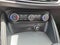 2022 Alfa Romeo Stelvio Veloce 4WD