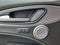 2022 Alfa Romeo Stelvio Veloce 4WD