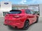2022 Alfa Romeo Stelvio Veloce 4WD