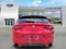 2022 Alfa Romeo Stelvio Veloce 4WD