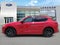 2022 Alfa Romeo Stelvio Veloce 4WD