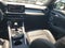 2024 Alfa Romeo Tonale Veloce E4WD