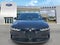 2024 Alfa Romeo Tonale Veloce E4WD