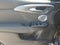 2024 Alfa Romeo Tonale Veloce E4WD