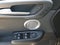 2024 Alfa Romeo Tonale Veloce E4WD