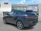 2024 Alfa Romeo Tonale Veloce E4WD