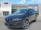 2024 Alfa Romeo Tonale Veloce E4WD