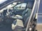 2024 Alfa Romeo Tonale Veloce E4WD