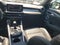 2024 Alfa Romeo Tonale Veloce E4WD