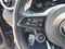 2024 Alfa Romeo Tonale Veloce E4WD