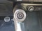 2024 Alfa Romeo Tonale Veloce E4WD