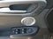 2024 Alfa Romeo Tonale Veloce E4WD