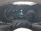 2024 Alfa Romeo Tonale Veloce E4WD