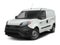 2021 RAM ProMaster City Cargo Van Tradesman