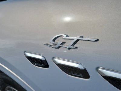 2023 Maserati Grecale GT