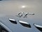 2023 Maserati Grecale GT