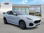 2023 Maserati Grecale GT