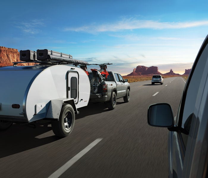 Lorenzo Nissan in Homestead FL