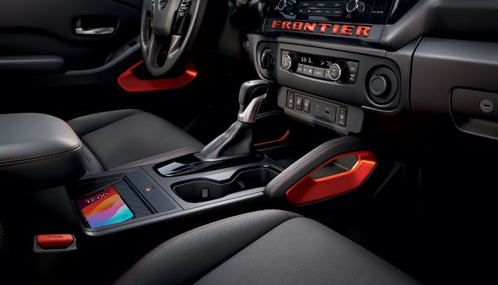 Lorenzo Nissan in Homestead FL