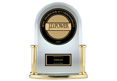 Lorenzo Nissan in Homestead FL