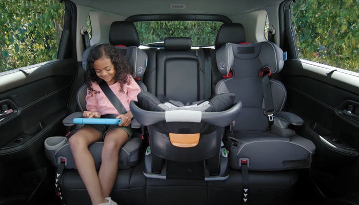 Lorenzo Nissan in Homestead FL