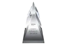 Lorenzo Nissan in Homestead FL