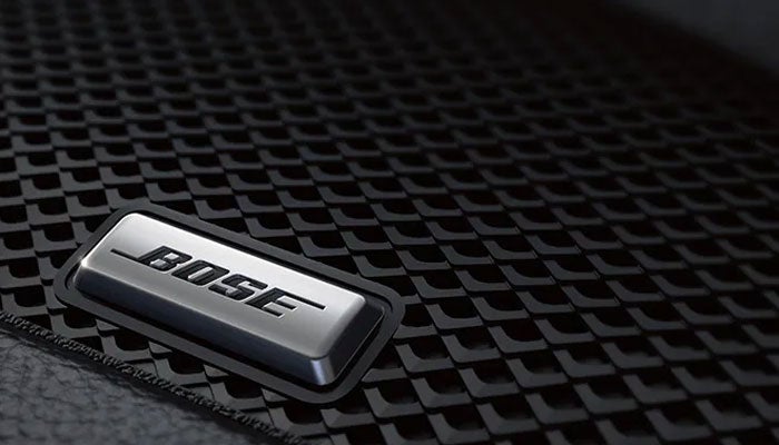 Lorenzo Nissan in Homestead FL